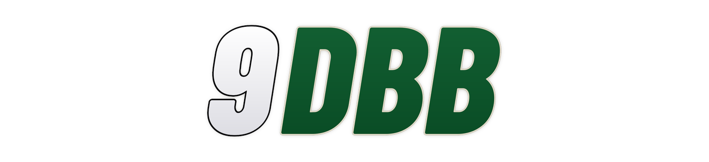 9dbb